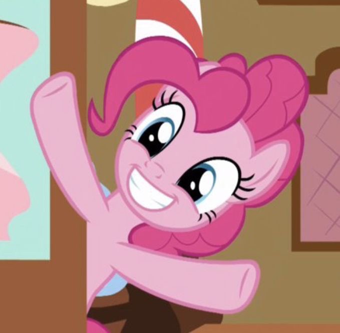 PinkiePie5675's tweet photo. https://t.co/GAroU8v4T2