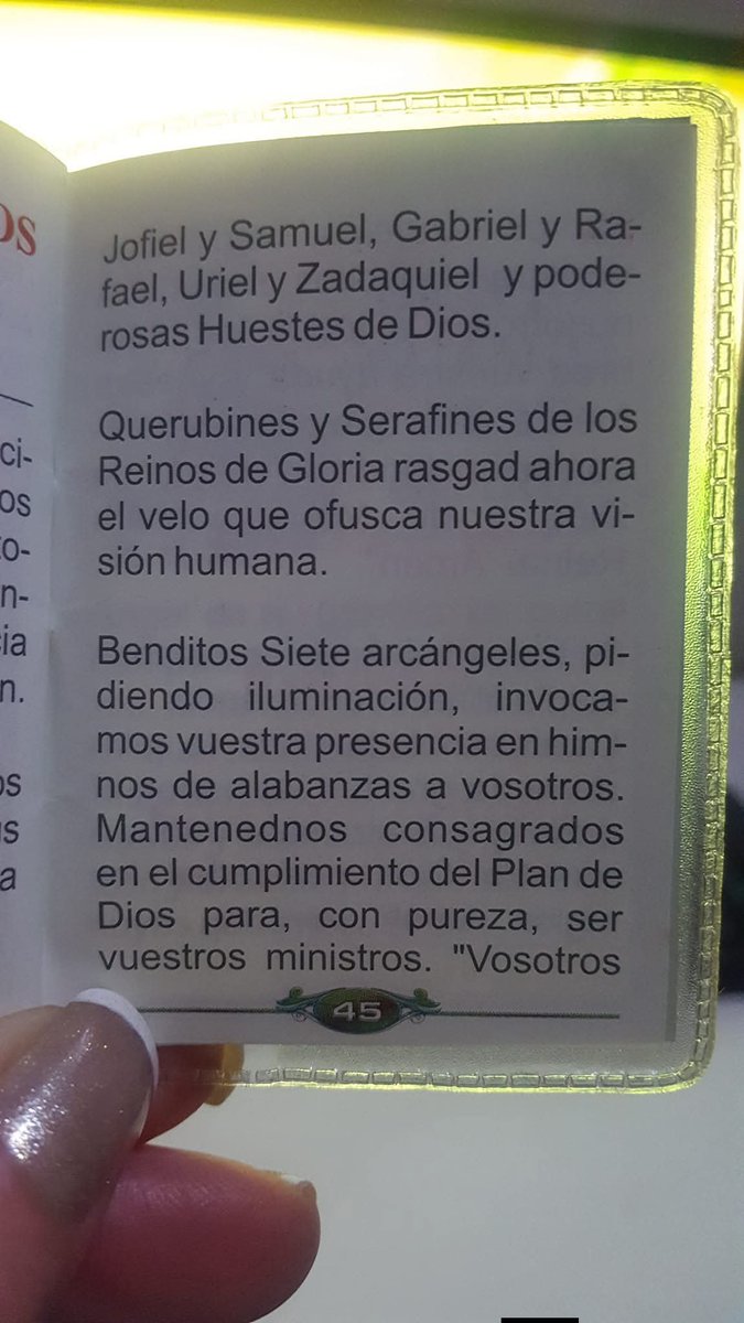 jvcorellaS's tweet photo. https://t.co/rbIkDZ68qx