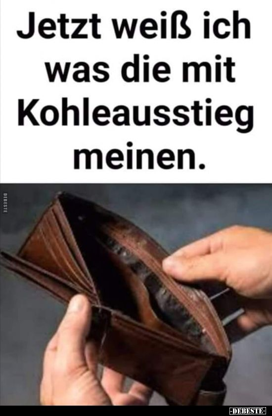 LotteHellwig's tweet photo. https://t.co/AAsmpRg22y