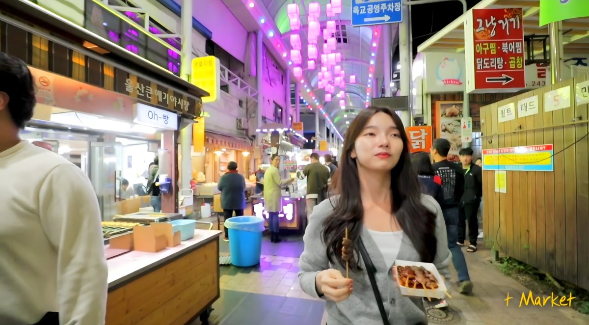 tnltln's tweet photo. 지우언니 여기저기 뭘 많이 했네요🫶🏻

울산여행(Ulsan traval)
https://t.co/QMQGaHEwFw https://t.co/GnUtqQFU3Y