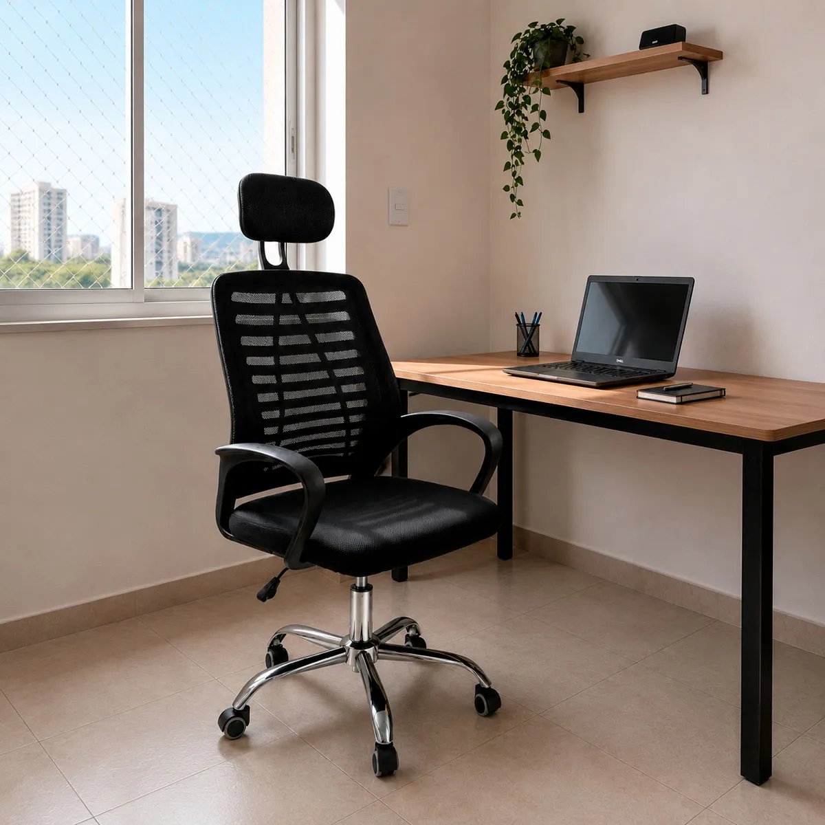PromosBR_01's tweet photo. DIGA ADEUS A DOR NAS COSTAS

Cadeira de Escritório Diretor Mesh Dir360

De R$ 389 por R$ 82
Use o Cupom: COMPRINHASPRACASA 🎟️

https://t.co/ExrlIOajQm https://t.co/LOp2ZAwtlx