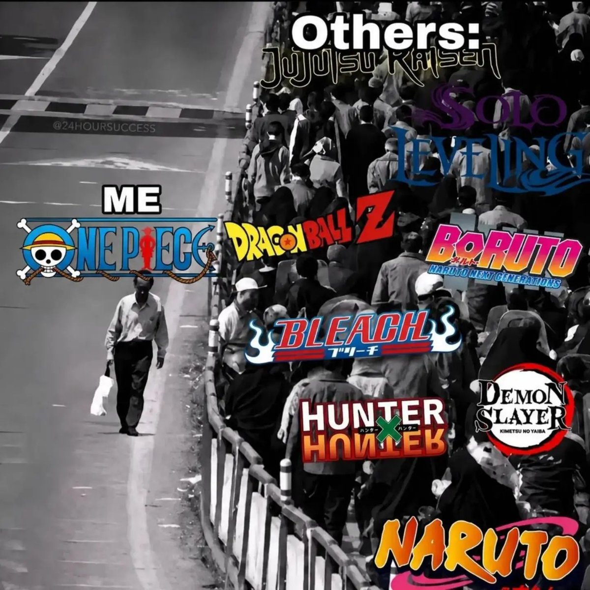 strawhats's tweet photo. https://t.co/eUoDk47Xf1