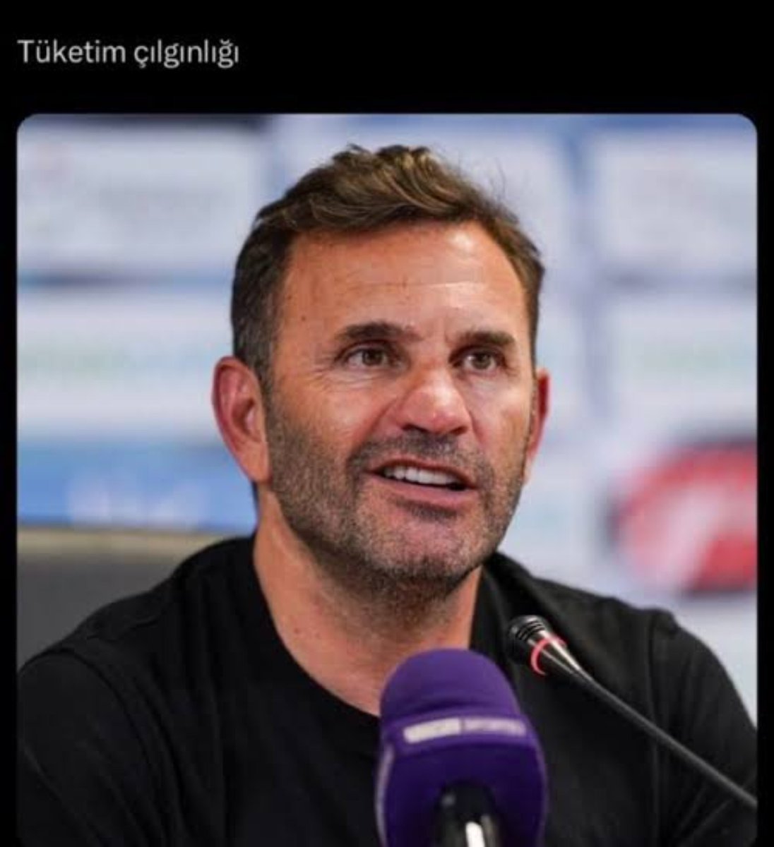 migfercollabo's tweet photo. videonun sonundaki ex miktarı https://t.co/ylZYTuUMTe