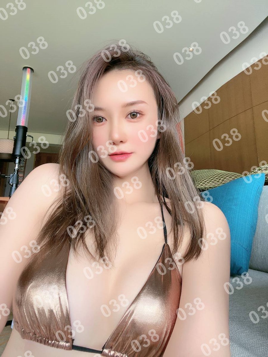 rainbeee's tweet photo. 👉助理@tatisynoe
久久连妹子可抵课费
看上了请截图妹子便客服快速安排
妹子全上压有保障
你逆光而来 配得上这世间所有的好
景德镇市珠山区发布广场
#景德镇 https://t.co/na78CbuIQN