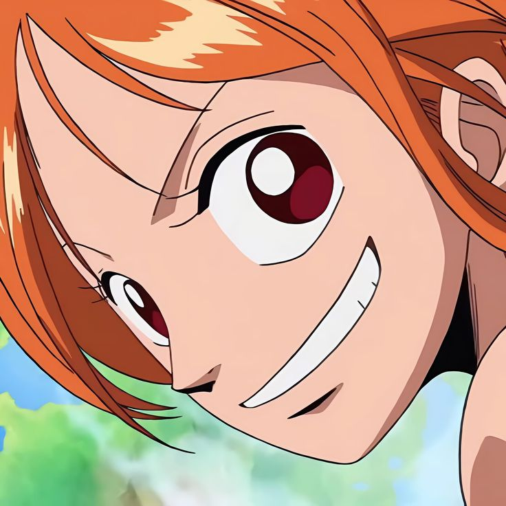 whirlysanji tweet picture