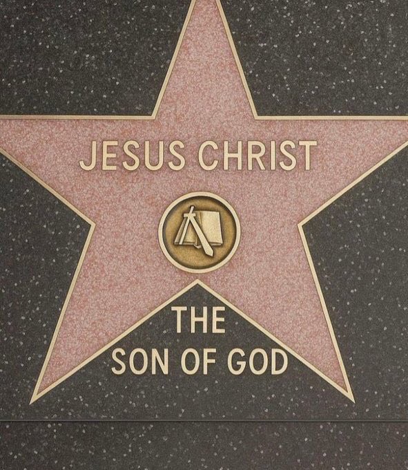 JesusisChristX's tweet photo. Do you agree? https://t.co/0GD63brU6D
