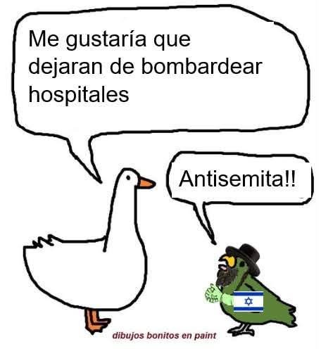 nacional_memes's tweet photo. 🐷 https://t.co/kIAOrtmgNz