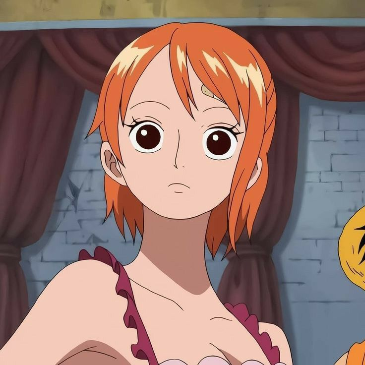 whirlysanji tweet picture