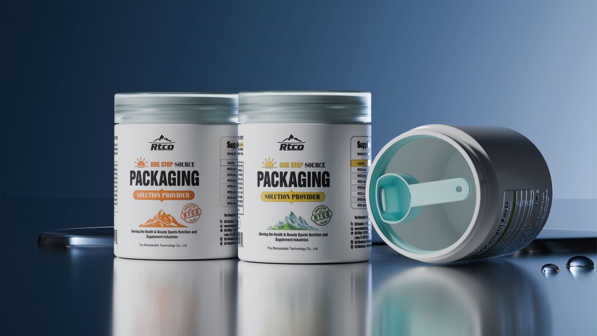 rtco_packaging's tweet photo. 🪵 Chapter 4 | The Weaving and Wood Age. The Weaving and Wood Age answered a practical packaging question: How do we move more, farther, without breaking what is inside? The answer came from two of nature's oldest materials: plant fiber and wood.

#PackagingHistory #RTCO https://t.co/6gdGHq9B48