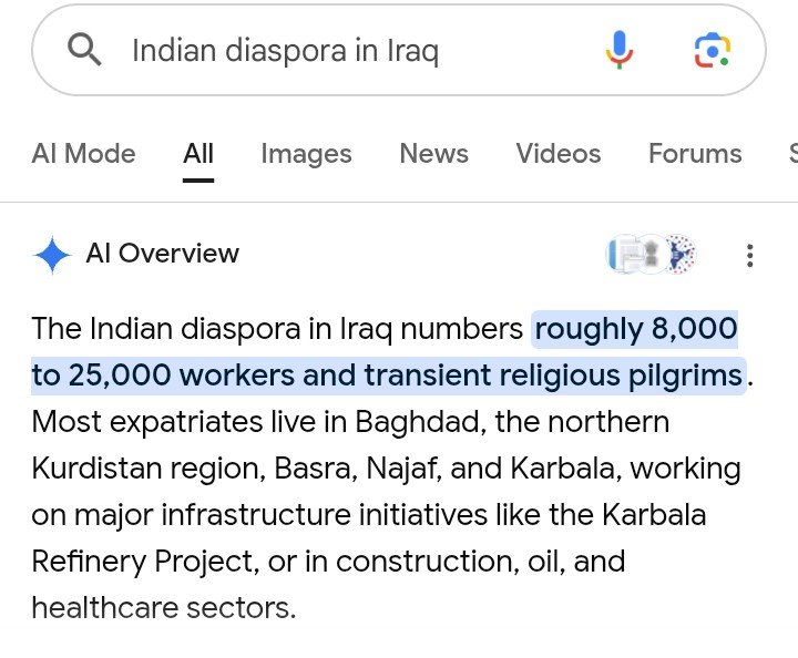 Tolka158466's tweet photo. -1000000🇮🇶🧕🏿♣️🇮🇳💪🏿

#Bharated #BIC https://t.co/F4gBrMVD8J
