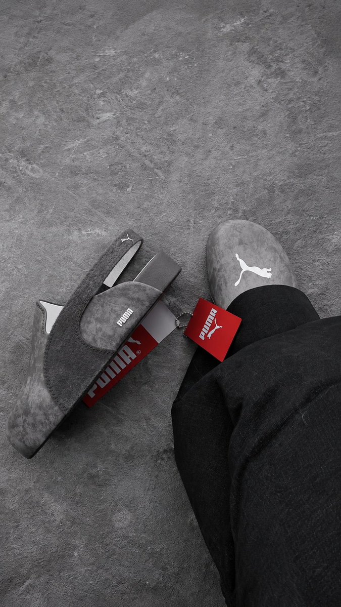 taergp's tweet photo. concept https://t.co/cCZYAdCx64