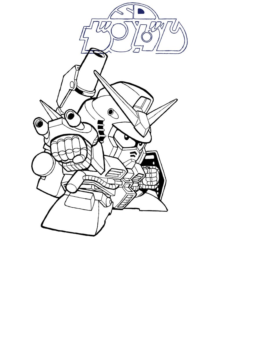 yukemuriusiot1's tweet photo. ガンダムロゴ… 毎回書かないといけないらしい…w
 使い回そうって思ったら 写真の角度が微妙に違うらしいですw https://t.co/3xI8Dyfxuu