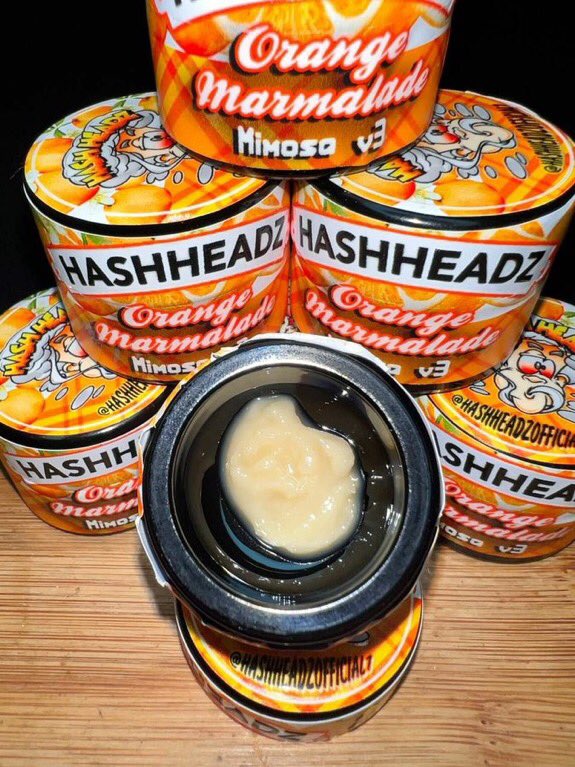 Bryan7157974573's tweet photo. #HASHHEADZ AND #ALIENOG https://t.co/oHEi01OulQ