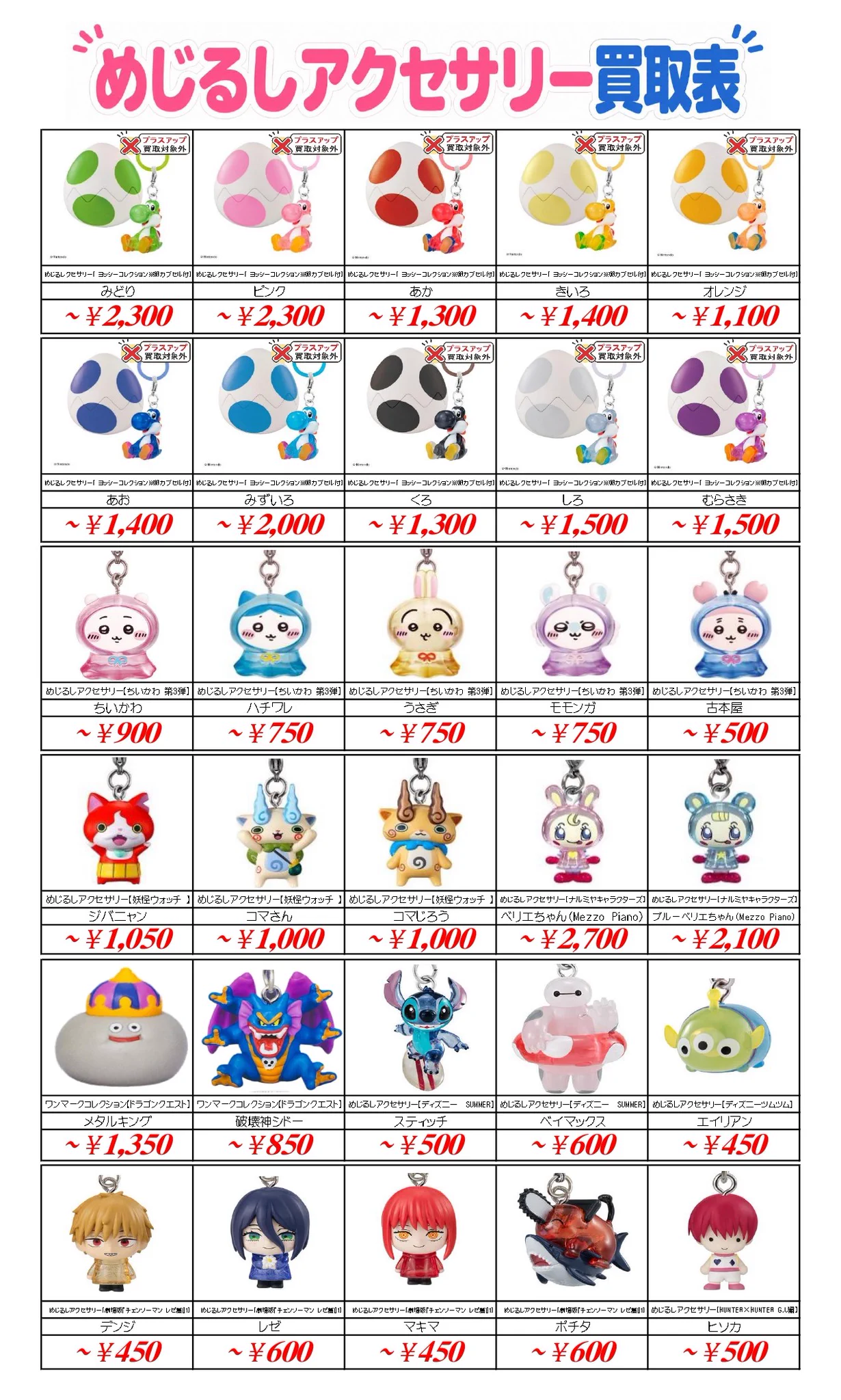 公式】千葉・茨城鑑定団 - 📦宅配買取💴送料無料！ on X