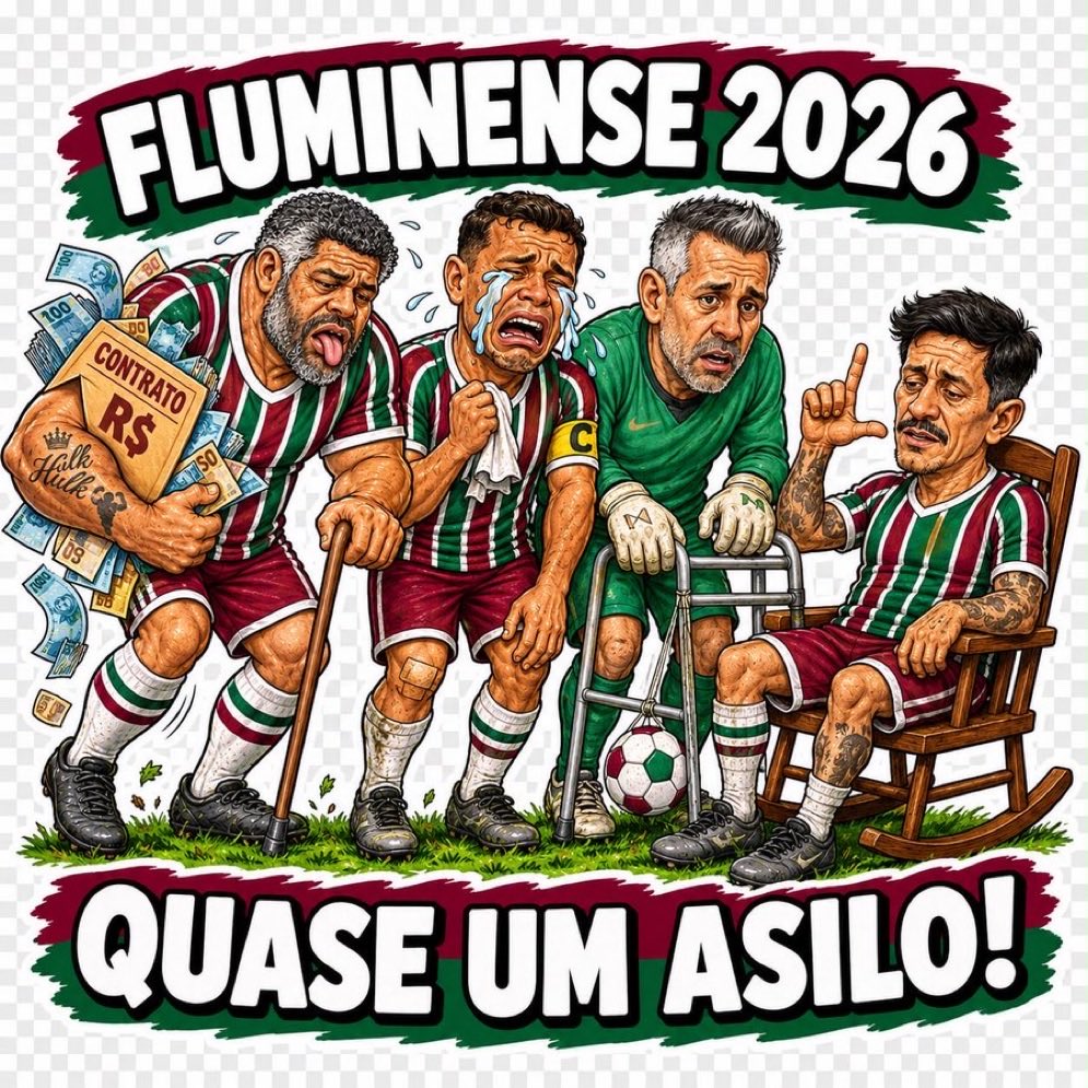 leobpc's tweet photo. @FREDSIINCERO https://t.co/As1kYCUk07