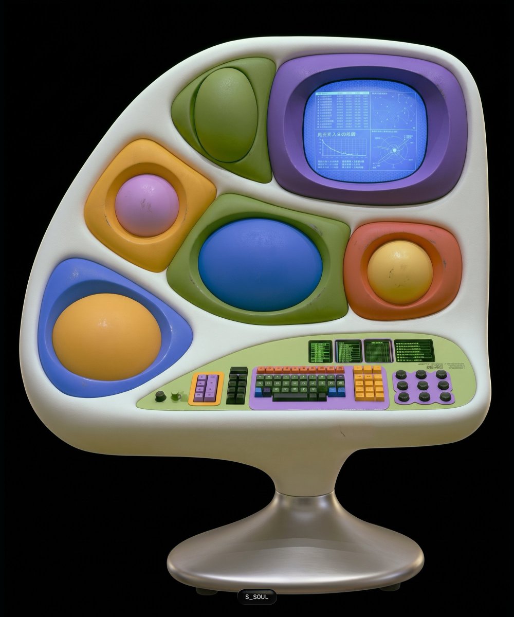 Synthetic_Copy's tweet photo. touchscreens made hardware boring https://t.co/96jShY5jbM