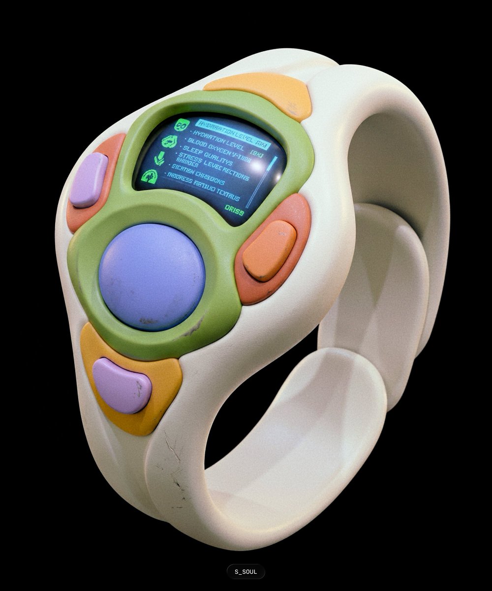Synthetic_Copy's tweet photo. touchscreens made hardware boring https://t.co/96jShY5jbM