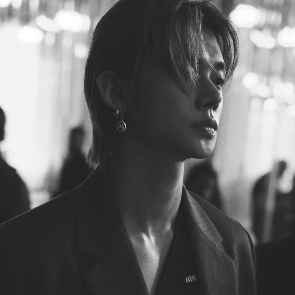 soobiesim's tweet photo. yeonbin au | the heartbreak prince

Prince Choı Soobın was a living dream for so many people, he was smart, charismatic and an absolute gentleman, everybody loved him.

Everybody but Choı Yeonjvn. https://t.co/PPCEPHBomw
