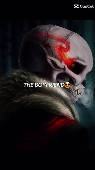 knockknockskull's tweet photo. @dsrsyndikate https://t.co/0OekccsWYn