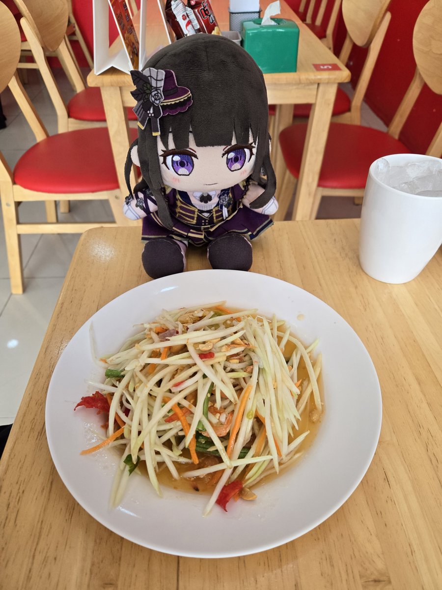 xerodotc's tweet photo. 🌶️🌶️🌶️ https://t.co/FGkbWQ9m02