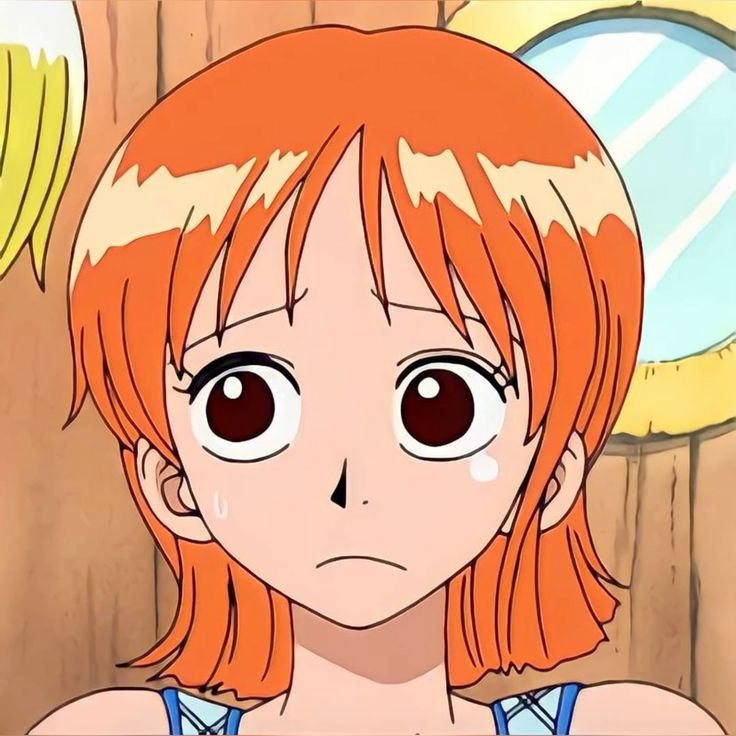 whirlysanji tweet picture