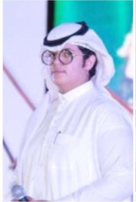 Nemopoiint's tweet photo. ستروبري خلاص تخطت عصام 

الماضي اللي مجهزينه لمعاذ: https://t.co/Et3KlsGaBX