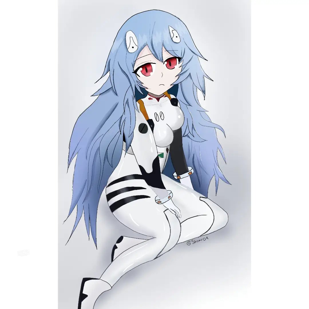 Shemroe tweet picture