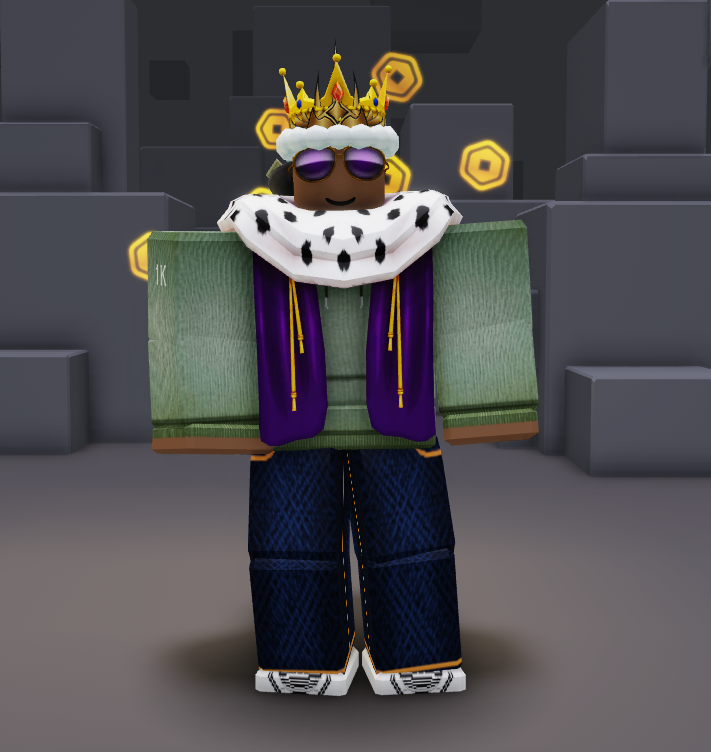 MashySob's tweet photo. Had fun making this one! #Roblox #RobloxDev https://t.co/4Z9bBYBPSP