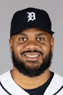mlyons85's tweet photo. Never a doubt about these @tigers! Right @ShepMatt!? https://t.co/J63sP8qbQP