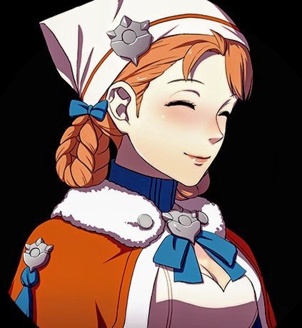 Amethyst2926's tweet photo. My everything right here!💜🧡 https://t.co/ZzZq2nBDet