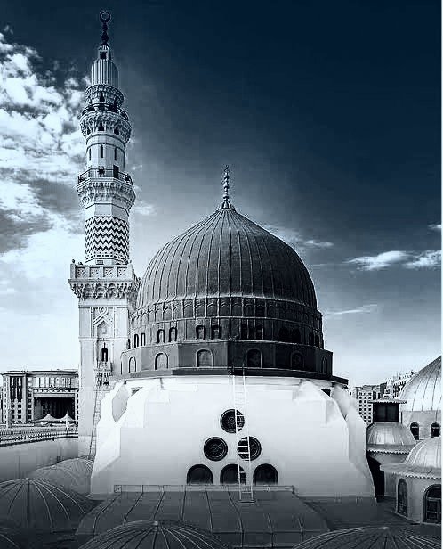 gtfuop's tweet photo. أصبنا بك يا رسول الله حيث انقطع عنا الوحي وحيث فقدناك فإنا لله وإنا إليه راجعون https://t.co/tjM5RTOl7B
