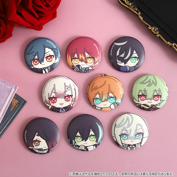 悪魔執事と黒い猫(あくねこ)グッズ情報 (@akuneko_goods) / Posts / X