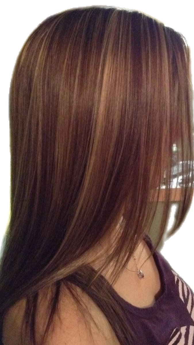 isa_edtwt7's tweet photo. OH YEAA HAIR APPOINTMENT ON THE 30TH LETS GOO, i think ima do smth like this but idk. ill see what she says but im sososos excited and hopefully im a fucking baddie before school starts... like a mix maybe between tthese things yk, im so excited and i hope i have a summer glow up https://t.co/aYY5D6hNvp