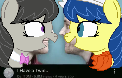 jam_toasted0's tweet photo. I'm making straight bullshit 🔥🔥🔥

#mylittlepony #mlpg4 https://t.co/gjBs5Nitqw
