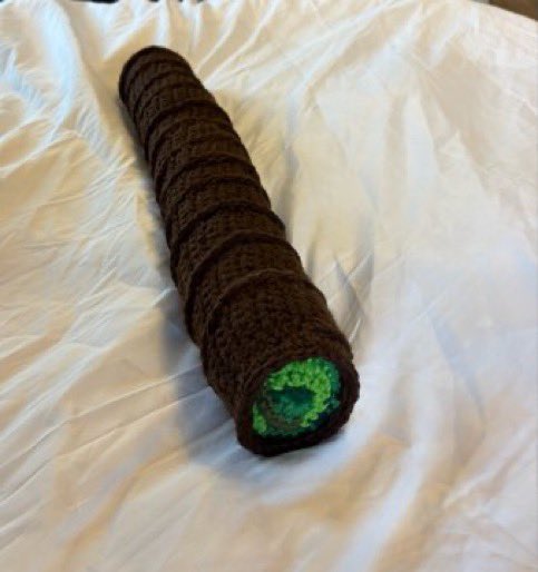 oldhagposting's tweet photo. @elextra__ I have a joint in the works but I’ve done and sell Blunts https://t.co/WYvfCkWUZ3 https://t.co/bRB9rXnVqi