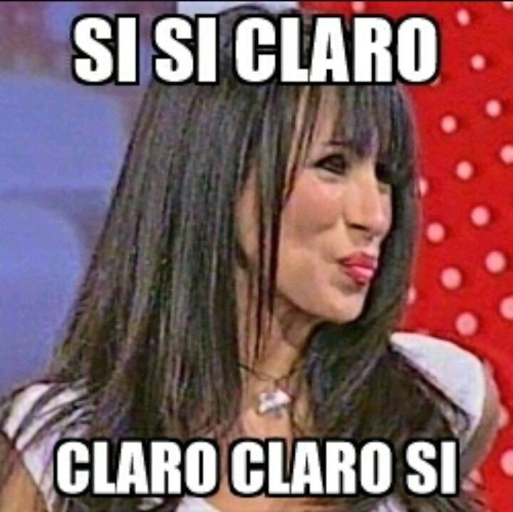 Nicoxeneize098's tweet photo. @Soysonia2 38% de intención de Voto https://t.co/cbF7riz7gl