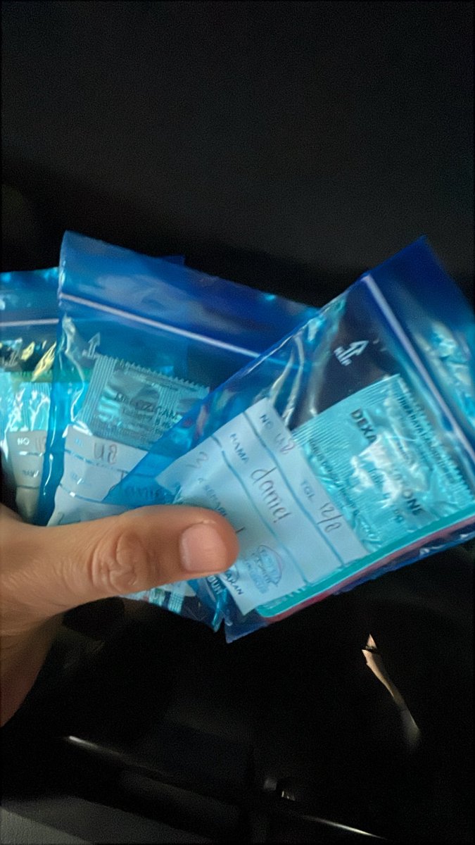 oddfuturreee's tweet photo. ampe sgniny amat https://t.co/EsnDpn3nK5