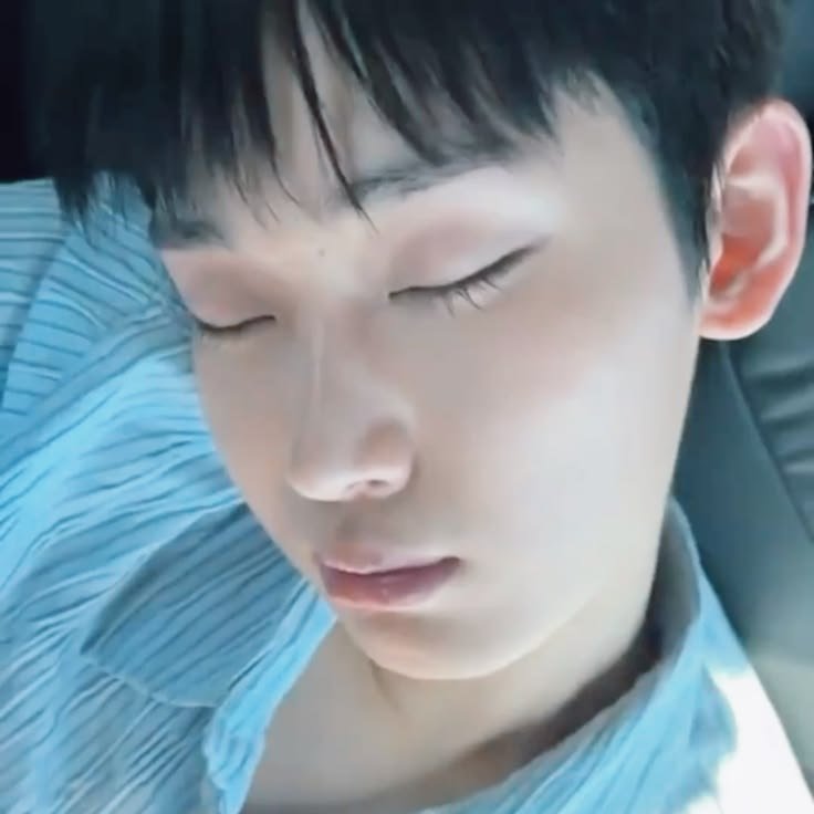 b4biifox's tweet photo. 진짜코말랑볼콕아궁빵다하구싶게 생겻으네 https://t.co/FdapKL9mm0