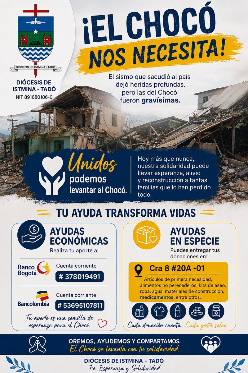 mauflexuos's tweet photo. @CeciliaLopezM https://t.co/ObOK1VAM0v