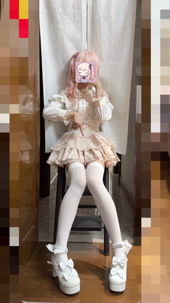 polytes123's tweet photo. 发个mzk
#prsk #晓山瑞希 https://t.co/RqZT8mfNoo