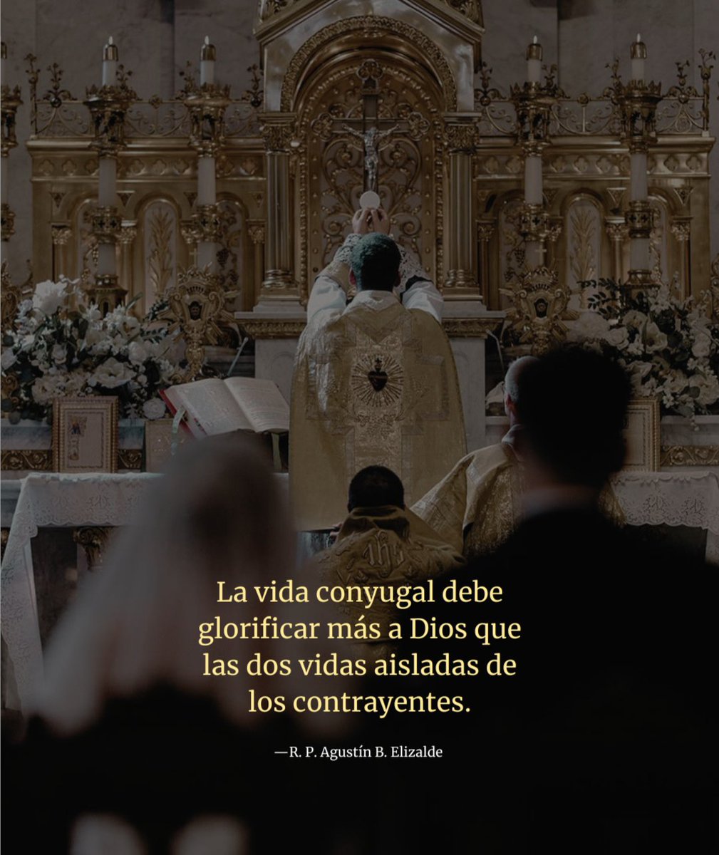 DamaCatolica's tweet photo. https://t.co/o95m6p1LMm