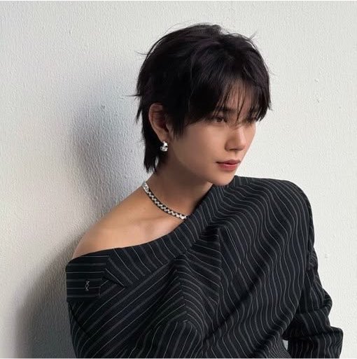 chocchippoodle's tweet photo. ผมรักพี่ครับ🧎‍♀️‍➡️ https://t.co/xKCxC5ZFGg