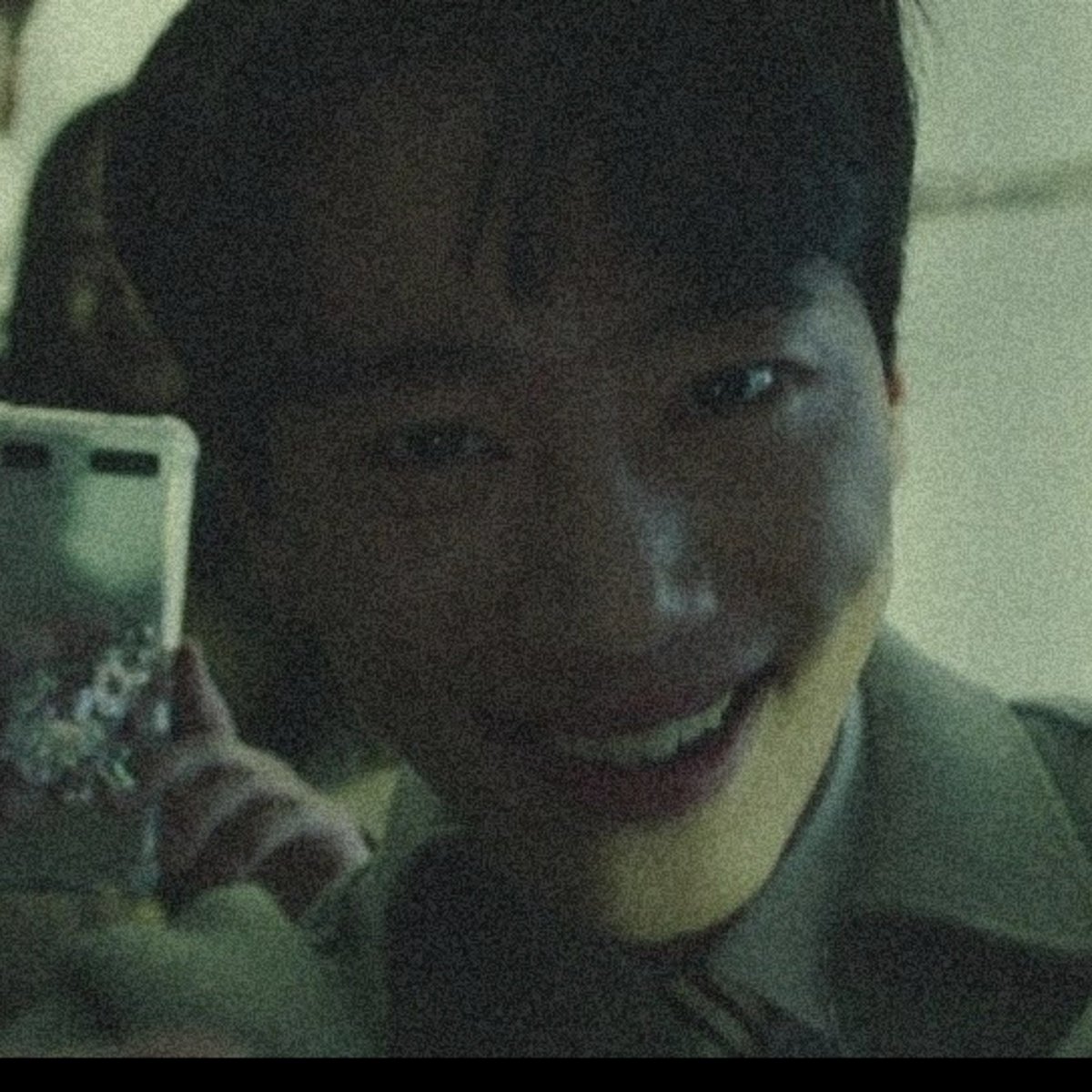 huntervichh's tweet photo. Just throwing this in here as someone who doesn't have two long-form fics in progress... I spent the whole day thinking about another one about the Geum Family (Geum Clan) — (nave seongtak obvious!) https://t.co/RCx27SrFee