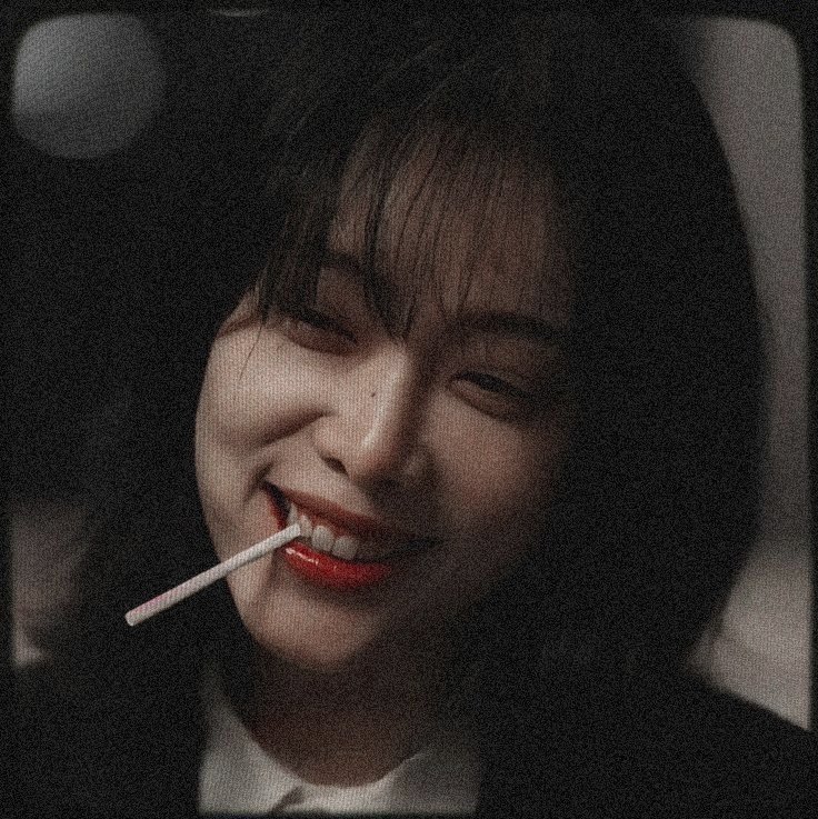 huntervichh's tweet photo. Just throwing this in here as someone who doesn't have two long-form fics in progress... I spent the whole day thinking about another one about the Geum Family (Geum Clan) — (nave seongtak obvious!) https://t.co/RCx27SrFee