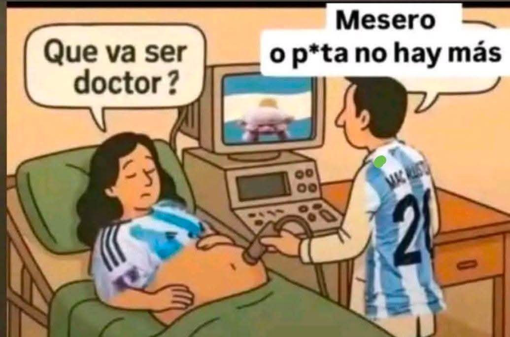 IvanGSZ04's tweet photo. @viculiada @sabrinatapu @Pedroglz901 @BenjaminVillav8 Esto es lo que te mereces puto https://t.co/cSHYTOioqF