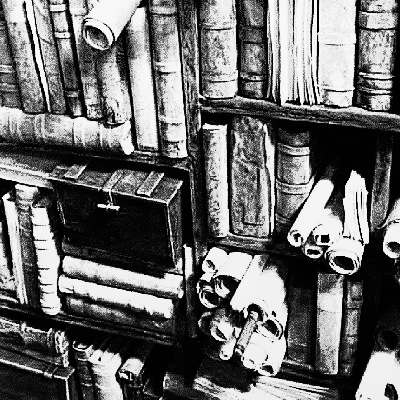 zaldracomaestri's tweet photo. https://t.co/DiD5kMO6h3