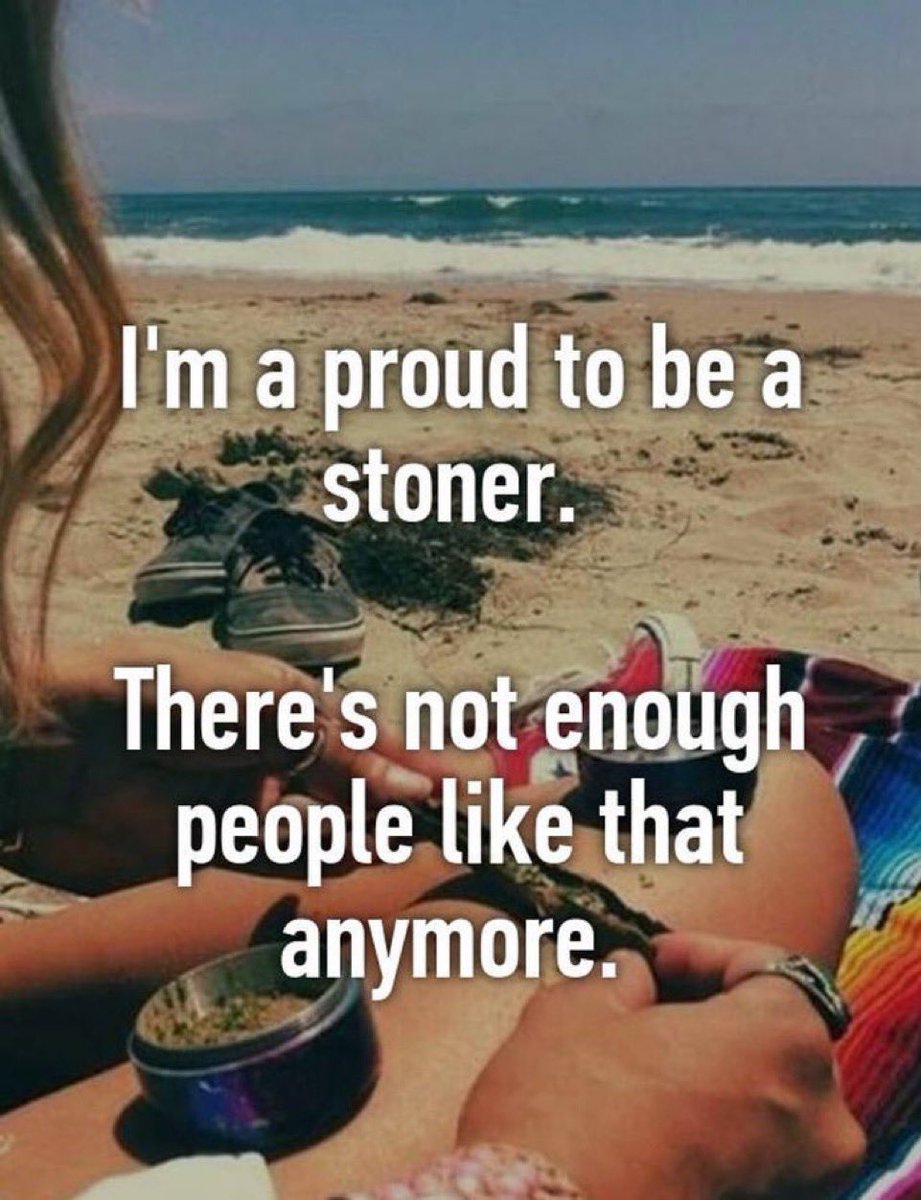 tweakingdiva111's tweet photo. #WEEDROCKS https://t.co/5IXiKcVbeI