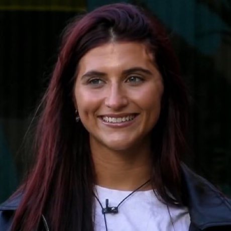 GHArgUpdates's tweet photo. ME MUERO POR CAGAR A VOTOS DE NUEVO A ESTA PELOTUDA!

INFUMABLE

#GranHermano https://t.co/M0kN14CSR0