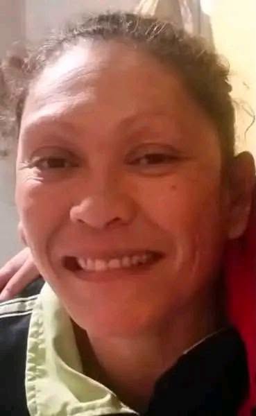 Fridaguerrera's tweet photo. No dejen de revisar el blog. #FeminicidioEmergenciaNacional 10/08/2026 #645 #FemInfantil39Mex2026 #HomicidiosDolosos Mujeres Asesinadas 10/08/2026 #255 https://t.co/TJqk1zxqnX https://t.co/MyHfsC38e0