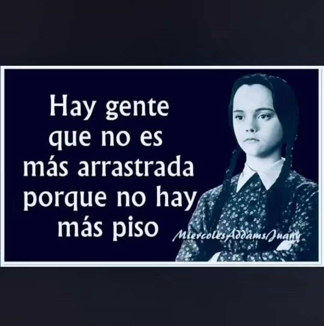 Dfontecha5's tweet photo. @achardy_wi66049 @johnandersmct5 @AbelardoPTE https://t.co/FBD6QtTQF6